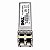 TRANSCEPTOR OPTICO SFP DELL 10G FTLX8571D3BCL - Imagem 3