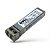 TRANSCEPTOR OPTICO SFP DELL 10G FTLX8571D3BCL - Imagem 1