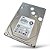 HD 4TB SAS 3.5P - MOD: MG04SCA40EN P/N: HDEPF02D4A51 - Imagem 2