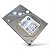 HD 4TB SAS 3.5P - MOD: MG04SCA40EN P/N: HDEPF02D4A51 - Imagem 3