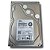 HD 4TB SAS 3.5P - MOD: MG04SCA40EN P/N: HDEPF02D4A51 - Imagem 1