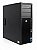 WORKSTATION HP Z210 E3-1240 16GB 1TB SATA + VGA QUADRO 600 - Imagem 1
