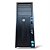 WORKSTATION HP Z210 E3-1240 16GB 240SSD + 1TB + QUADRO 600 - Imagem 2