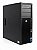 WORKSTATION HP Z210 E3-1240 16GB 240SSD + 1TB + QUADRO 600 - Imagem 1