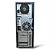 WORKSTATION HP Z210 E3-1240 16GB 240SSD + 1TB + QUADRO 600 - Imagem 4