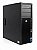 WORKSTATION HP Z210 E3-1240 32GB 240SSD + 1TB + QUADRO 600 - Imagem 1