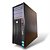 WORKSTATION HP Z210 E3-1240 32GB 240SSD + 1TB + QUADRO 600 - Imagem 3