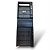WORKSTATION HP Z600 2 SIXCORE 32GB 240SSD +1TB QUADRO P2000 - Imagem 2