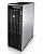 WORKSTATION HP Z600 2 SIXCORE 32GB 240SSD +1TB QUADRO P2000 - Imagem 1