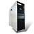 WORKSTATION HP Z600 2 SIXCORE 64GB 480SSD + 1TB QUADRO P2000 - Imagem 3