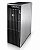WORKSTATION HP Z600 2 SIXCORE 64GB 480SSD + 1TB QUADRO P2000 - Imagem 1