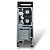 WORKSTATION HP Z600 2 SIXCORE 64GB 480SSD + 1TB QUADRO P2000 - Imagem 4