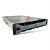 SERVIDOR DELL R730 XD 2X 2680 V4 128GB 1.6TB SAS SSD-24DISCO - Imagem 3