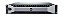 SERVIDOR DELL R730 XD 2X 2680 28CORE 128GB 2TB SSD-24 DISCOS - Imagem 1
