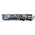 SERVIDOR DELL R730 XD 2X 2680 28CORE 128GB 7TB SAS-24 DISCOS - Imagem 4