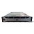 SERVIDOR DELL R730 XD 2X 2680 28CORE 128GB 7TB SAS-24 DISCOS - Imagem 2