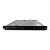 SERVIDOR HP PROLIANT DL20 G9 E3-1240 V5 16GB 2TB SSD - Imagem 2