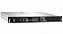 SERVIDOR HP PROLIANT DL20 G9 E3-1240 V5 16GB 2TB SSD - Imagem 1