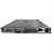 SERVIDOR HP PROLIANT DL20 G9 E3-1240 V5 16GB 480SSD + 1TB - Imagem 7