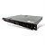 SERVIDOR HP PROLIANT DL20 G9 E3-1240 V5 16GB 480SSD + 1TB - Imagem 5