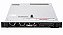 SERVIDOR DELL POWEREDGE R240 E-2244G 32GB 2TB SATA - Imagem 1