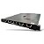 SERVIDOR DELL POWEREDGE R240 E-2244G 32GB 2TB SATA - Imagem 3