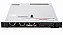 SERVIDOR DELL POWEREDGE R240 E-2244G 32GB 2TB SSD - Imagem 1