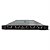 SERVIDOR DELL POWEREDGE R240 E-2244G 32GB 8TB SAS - Imagem 2