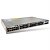 SWITCH CISCO 9200L 48P POE GIGABIT + 4 SFP 1G - SEMINOVO - Imagem 2