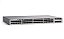 SWITCH CISCO 9200L 48P POE GIGABIT + 4 SFP 1G - SEMINOVO - Imagem 1