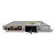 SWITCH CISCO 9200L 48P POE GIGABIT + 4 SFP 1G - SEMINOVO - Imagem 4