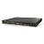 SWITCH CISCO 2960X 48P POE GIGABIT + 4 SFP 1G - SEMINOVO - Imagem 2