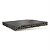 SWITCH CISCO 2960X 48P POE GIGABIT + 4 SFP 1G - SEMINOVO - Imagem 3