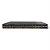 SWITCH CISCO 2960X 48P POE GIGABIT + 4 SFP 1G - SEMINOVO - Imagem 1