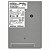 UNIDADE FITA DAT IBM LTO 9 ULTRIUM PN: 02XW750 SAS/ SEMINOVA - Imagem 2