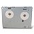 UNIDADE FITA DAT IBM LTO 8 ULTRIUM PN: 02PY075 SAS/ SEMINOVA - Imagem 4