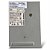 UNIDADE FITA DAT IBM LTO 8 ULTRIUM PN: 02PY075 SAS/ SEMINOVA - Imagem 2
