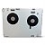 UNIDADE FITA DAT IBM LTO 7 ULTRIUM PN: 02PY073 SAS/ SEMINOVA - Imagem 3