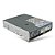 UNIDADE FITA DAT IBM LTO 8 ULTRIUM PN: 02PY075 SAS/ SEMINOVA - Imagem 5
