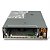 UNIDADE FITA DAT IBM LTO 8 ULTRIUM PN: 02PY075 SAS/ SEMINOVA - Imagem 4
