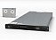UNIDADE FITA DAT IBM LTO 8 ULTRIUM PN: 02PY075 SAS/ SEMINOVA - Imagem 1