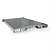 UNIDADE FITA DAT LTO 9 + POWERVAULT TL1000 SAS/ SEMINOVO - Imagem 4