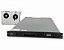 UNIDADE FITA DAT LTO 9 + POWERVAULT TL1000 SAS/ SEMINOVO - Imagem 1