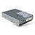 UNIDADE FITA DAT LTO 9 + POWERVAULT TL1000 SAS/ SEMINOVO - Imagem 5