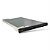 UNIDADE FITA DAT LTO 9 + POWERVAULT TL1000 SAS/ SEMINOVO - Imagem 3