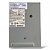 UNIDADE FITA DAT LTO 7 + POWERVAULT TL1000 SAS/ SEMINOVO - Imagem 2
