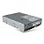 UNIDADE FITA DAT LTO 7 + POWERVAULT TL1000 SAS/ SEMINOVO - Imagem 3