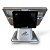 PDV BEMATECH SB-9090 TOUCH 4GB SSD120G + SEGUNDA TELA - Imagem 5