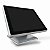 PDV BEMATECH SB-9090 TOUCH 4GB SSD120G + SEGUNDA TELA - Imagem 3