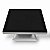 PDV BEMATECH SB-9090 TOUCH SSD120G + SEGUNDA TELA - Imagem 2